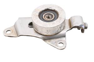 Kawasaki - 09 Kawasaki Ultra 260LX Super Charger Belt Tensioner - Image 2