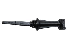 06 Victory Kingpin Oil Dip Stick - Image 3