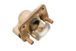 12 Polaris RZR 800 Rear Left Brake Caliper