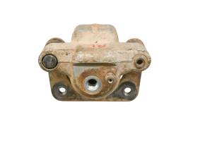 Polaris - 12 Polaris RZR 800 Rear Left Brake Caliper - Image 2