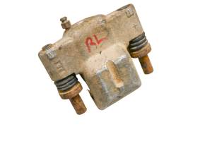 Polaris - 12 Polaris RZR 800 Rear Left Brake Caliper - Image 3