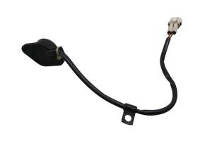 06 Victory Kingpin Neutral Switch Gear Position Sensor - Image 2