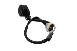 06 Victory Kingpin Neutral Switch Gear Position Sensor - Image 3