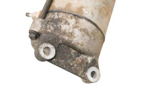 Polaris - 10 Polaris Sportsman 800 4x4 Starter Motor - Image 3