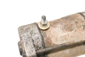 Polaris - 10 Polaris Sportsman 800 4x4 Starter Motor - Image 4