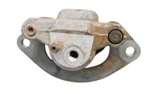 Polaris - 13 Polaris Scrambler 850 XP Front Right Brake Caliper - Image 2
