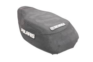 Polaris - 16 Polaris PRO RMK 800 Seat 155" - Image 3