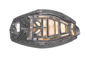 Polaris - 16 Polaris PRO RMK 800 Seat 155" - Image 6