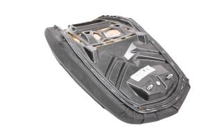 Polaris - 16 Polaris PRO RMK 800 Seat 155" - Image 9