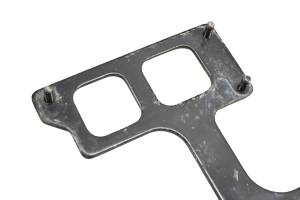 Polaris - 15 Polaris RZR 900 Brake Pedal & Bracket - Image 2