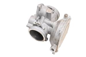 Polaris - 14 Polaris Ranger 800 6x6 Throttle Body - Image 2