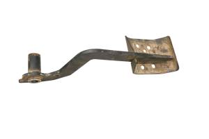 Polaris - 14 Polaris RZR 570 Brake Pedal - Image 2