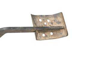 Polaris - 14 Polaris RZR 570 Brake Pedal - Image 3