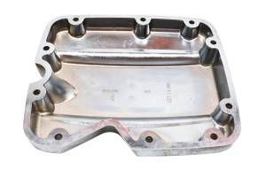 06 Victory Kingpin Rear Valve Cover - Image 3