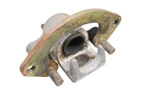 13 Polaris Scrambler 850 XP Front Right Brake Caliper