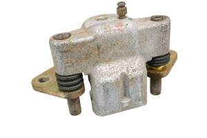 Polaris - 13 Polaris Scrambler 850 XP Front Right Brake Caliper - Image 3