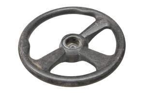 14 Polaris RZR 900 LE EPS Steering Wheel