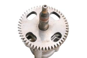 Polaris - 14 Polaris Ranger 800 6x6 Oil Pump - Image 3