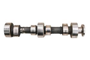 Polaris - 14 Polaris Ranger 800 6x6 Camshaft Cam Shaft - Image 2