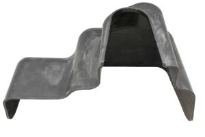 Polaris - 16 Polaris RZR 570 Eps Steering Cover - Image 2