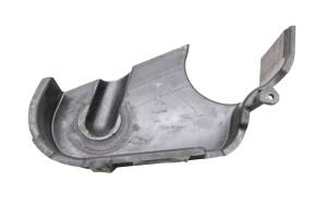 Kawasaki - 09 Kawasaki Ultra 260LX Tensioner Belt Cover - Image 3