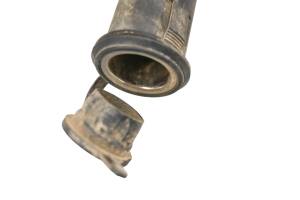 Polaris - 16 Polaris RZR 570 12 Volt Accessory Outlet 12V - Image 3