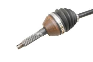 Polaris - 11 Polaris Sportsman 800 4x4 Front Right Or Left Cv Axle - Image 2