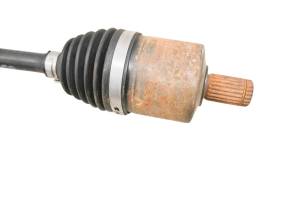 Polaris - 11 Polaris Sportsman 800 4x4 Front Right Or Left Cv Axle - Image 3
