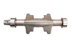 Polaris - 14 Polaris Ranger 800 6x6 Counter Balancer Crankshaft Balance - Image 2