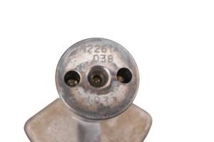 Polaris - 14 Polaris Ranger 800 6x6 Counter Balancer Crankshaft Balance - Image 3