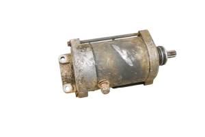 Polaris - 09 Polaris RZR 800 Starter Motor - Image 1