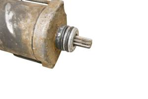 Polaris - 09 Polaris RZR 800 Starter Motor - Image 2