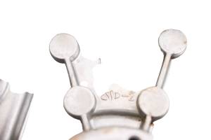 Polaris - 14 Polaris Ranger 800 6x6 Inner Stator Cover - Image 3