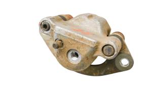Polaris - 12 Polaris Sportsman 550 4x4 Rear Brake Caliper - Image 2
