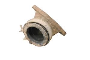 Polaris - 99 Polaris Sportsman 500 4x4 Intake Manifold Boot - Image 2