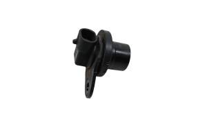 06 Victory Kingpin Crankshaft Position Sensor