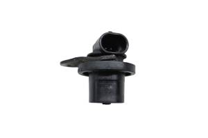 06 Victory Kingpin Crankshaft Position Sensor - Image 2