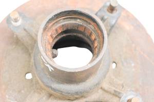 Polaris - 96 Polaris Xplorer 400L 4x4 Front Wheel Hub & Rotor Left Or Right - Image 4