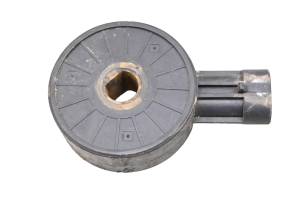 14 Polaris Ranger 800 6x6 Gear Position Switch Neutral Sensor