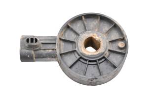 Polaris - 14 Polaris Ranger 800 6x6 Gear Position Switch Neutral Sensor - Image 2