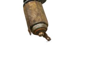 Polaris - 00 Polaris Sportsman 500 4x4 12 Volt Accessory Outlet 12V - Image 2