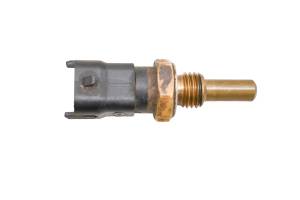 14 Polaris Ranger 800 6x6 Thermister Temperature Sensor