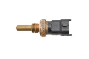 Polaris - 14 Polaris Ranger 800 6x6 Thermister Temperature Sensor - Image 2