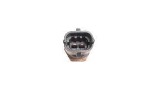Polaris - 14 Polaris Ranger 800 6x6 Thermister Temperature Sensor - Image 3