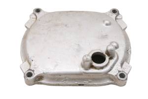 09 Kawasaki Ultra 260LX Crank Case Pulse Cover