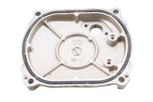 Kawasaki - 09 Kawasaki Ultra 260LX Crank Case Pulse Cover - Image 2