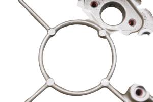 Kawasaki - 09 Kawasaki Ultra 260LX Crank Case Pulse Cover - Image 3