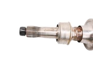 Sea-Doo - 16 Sea-Doo RXT-X 300 Impeller Drive Shaft - Image 3