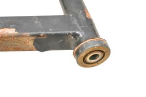 Polaris - 14 Polaris Sportsman 570 4x4 Rear Lower Right A-Arm - Image 5