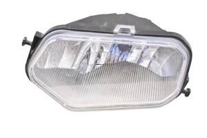 14 Polaris Ranger 800 6x6 Front Left Headlight